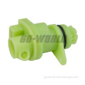 Speed Sensor for Fiat Ducato, Peugeot Boxer, Citroen Relay (6160.83, 1332811080, 137327608)